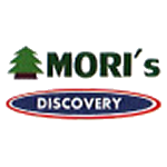 MORI's